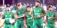 বিশ্ব ক্রিকেটে বাংলাদেশ বিষয়ক প্রবন্ধ রচনা, এসএসসি বাংলা ২য় পত্র